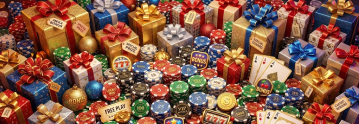 VibroBet Bonus
